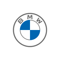 Подержанные автомобили BMW по программе Трейд Ин