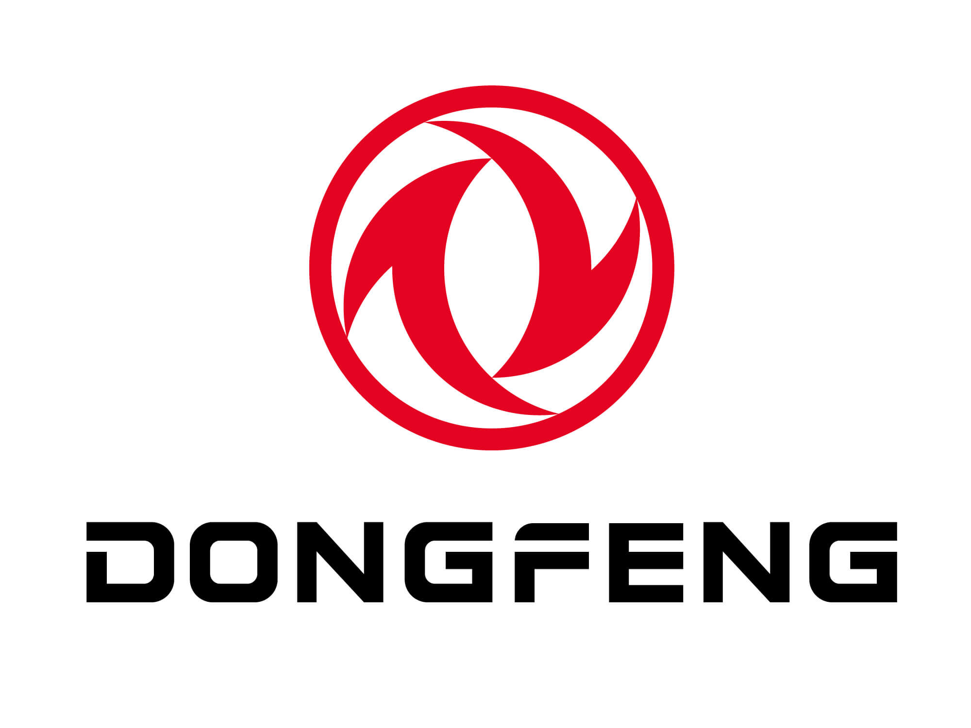 Подержанные автомобили DongFeng по программе Трейд Ин