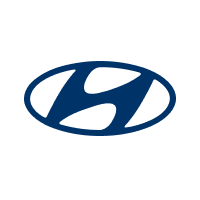 Подержанные автомобили Hyundai по программе Трейд Ин