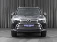 Lexus LX 2023