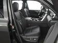 Lexus LX 2023