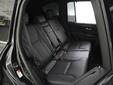 Lexus LX 2023