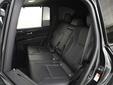 Lexus LX 2023