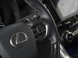 Lexus LX 2023