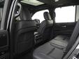 Lexus LX 2023