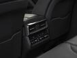 Lexus LX 2023
