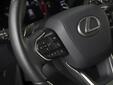 Lexus LX 2023