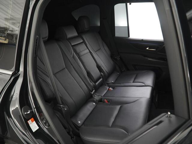 Lexus LX 2023