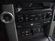 Toyota Land Cruiser Prado 2012