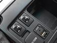 Toyota Land Cruiser Prado 2012