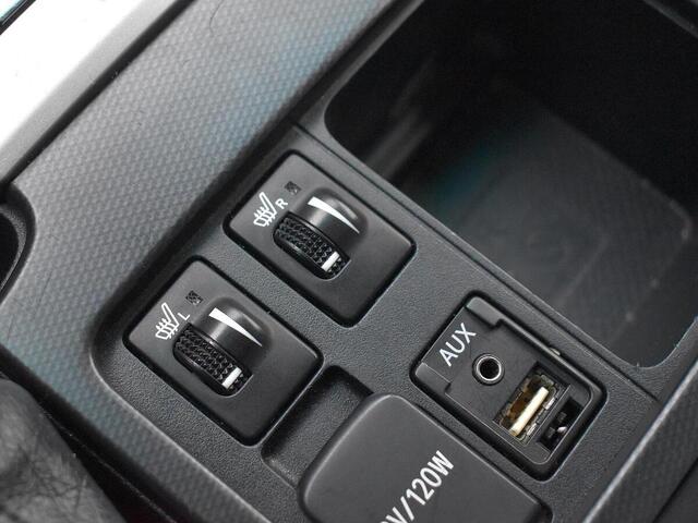 Toyota Land Cruiser Prado 2012