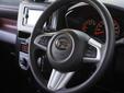 Daihatsu Thor 2018