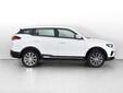Geely Atlas 2020