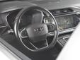 Geely Atlas 2020