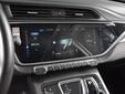 Geely Atlas 2020