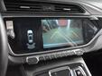 Geely Atlas 2020
