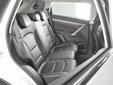 Geely Atlas 2020