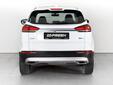 Geely Atlas 2020