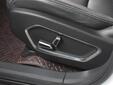 Geely Atlas 2020