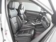Geely Atlas 2020