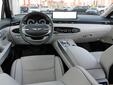Genesis GV70 2021
