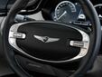 Genesis GV70 2021