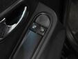 Nissan Terrano 2019