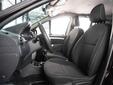 Nissan Terrano 2019