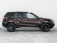 Nissan Terrano 2019
