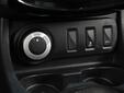 Nissan Terrano 2019