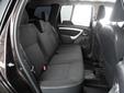 Nissan Terrano 2019