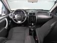 Nissan Terrano 2019