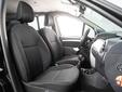 Nissan Terrano 2019