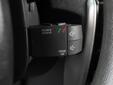 Nissan Terrano 2019