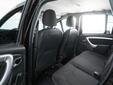 Nissan Terrano 2019