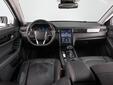 JAC J7 2022