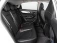 JAC J7 2022
