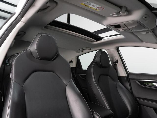 JAC J7 2022