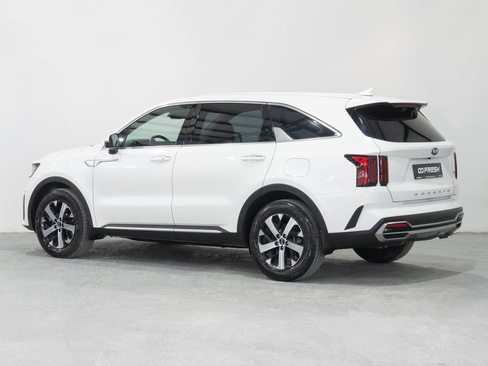 Toyota Land Cruiser Prado 2016