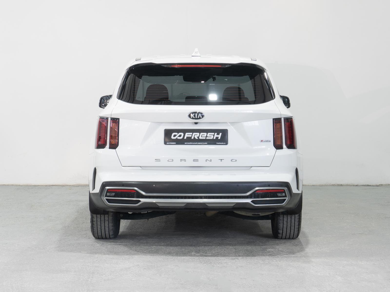 Toyota Land Cruiser Prado 2016