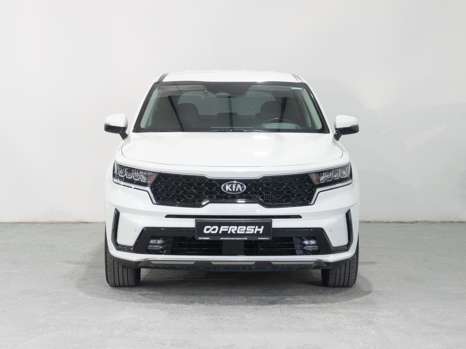 Toyota Land Cruiser Prado 2016