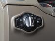 Audi Q5 2012