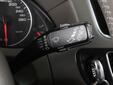 Audi Q5 2012