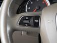 Audi Q5 2012