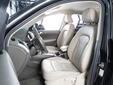 Audi Q5 2012