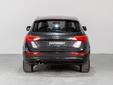 Audi Q5 2012