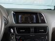 Audi Q5 2012