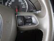 Audi Q5 2012