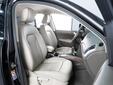 Audi Q5 2012