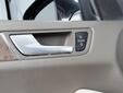 Audi Q5 2012
